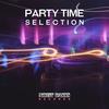Like That (Emanuele Bruno Remix) - GLF