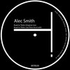 Road to Tbilisi - Alec Smith