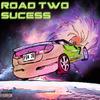Rock Out(feat. Streetmoney Quint) (Explicit) - FSN JB&Streetmoney Quint