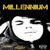 Millennium (Explicit) - Ghost Montana&Jean Paul&Aly Omaly