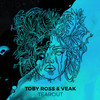 Tearout - Toby Ross&Veak