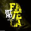 Cintura Ignorante (Explicit) - Ritmo de Favela&Mc Gedai