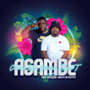 Asambe - C'buda M&Sdida&Man T&Soso&Chuckzero&Lungsta Da Deepsta
