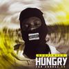 Jiggy Jiggy (feat. Hertha Elama, B!G W!LL & Innocent Boetie) - The Façade&Slaper'King&Hertha Elama&B!g W!ll&Innocent Boetie