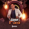 Alvejante - Júnior D''Lucca