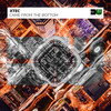 Came From The Bottom (Original Mix) - Xtec
