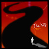 TheKid (Explicit) - DreTheKid&KAGE E