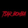 Blood in Eye - Tsar Bomba