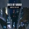 Army Of The Sky - Jack of Sound