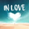 In Love (Explicit) - Gayito&Lino&Cos