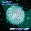Dance - Eduardo Alba