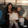 Pain 4 Real (Explicit) - Polo Hayes&Jim Anthony Rodriguez