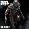 ULTRON - Xenial