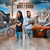 Rags 2 Riches (feat. Val Vito) (Explicit) - Ski Jr&Val Vito