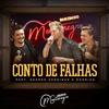 Conto de Falhas - Montenegro&George Henrique&Rodrigo