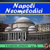 Geluso e 'nnammurato - Mimmo Rocco