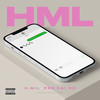 HML - H.MIL&pre kai ro