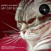 My Cat Is Mad (Original Mix) - Bastien&Von Georgi