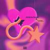 feelings 4 u(feat. Lil Ry) (Explicit) - Ferrero&Lil Ry