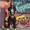 King Von(Crazy Story Challenge) (Explicit) - Bugz