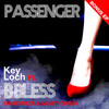 Passenger(feat. Missy Crissy & Damien Reilly) (Extended Mix) - B-Bless&missy crissy&Damien Reilly