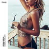Memories (Original Mix) - Friendz By Chance&Clea