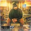 Deep Shadows (feat. DJ Dsern & iNTELLECT) - Jusjames&DJ Dsern&iNTELLECT