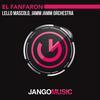 El Fanfaron - Lello Mascolo&Jamm Jamm Orchestra