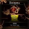 MMX (The Social Song) - Enigma