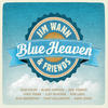 First of December(feat. Chris Frank) - Jim Wann&Chris Frank