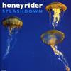 Pleasue Beach - Honeyrider