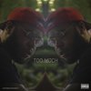 Too Much - Chris Lo