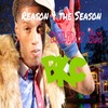 Reason 4 the Season Holiday Jam - BKC