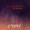 Enme - Silverman&WERE VANA