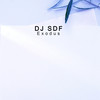 Exodus - DJ SDF