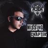 Missing Chapter (Original Mix) - Flybug