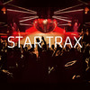 Sars Cov 2 (Original Mix) - Lex-Stalker