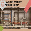 Chillen - Adam Veldt