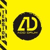 Tension - Acid Drum