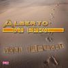 Voll erwischt - Alberto di Febo