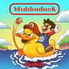 Mario - Wubbaduck