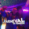 Karneval, wir trinken - Öttiboyz