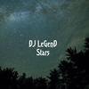 Stars - DJ Legend