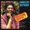 My Man (feat. Trinity) - Marcia Aitken&Trinity