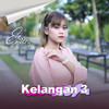 Kelangan 3 - Esa Risty