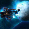 Extraterrestial - Khalai