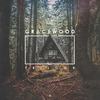 Dream Chaser - Trilogy