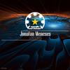 Letters - Jonatan Meneses