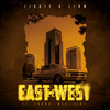 East West Connection (Explicit) - Jiggie&&Sin2&Chawo&