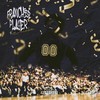 Code Breaker(feat. HBK Boom) (Explicit) - Huncho Dada&HBK Boom